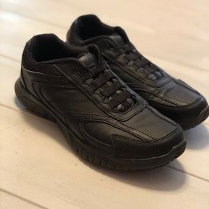 keuka suregrip boots